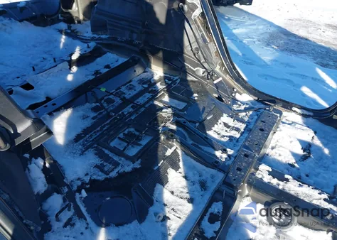 2023 Dodge Durango Gt Plus Awd z USA, uszkodzony, nr VIN 1C4RDJDG2PC694109